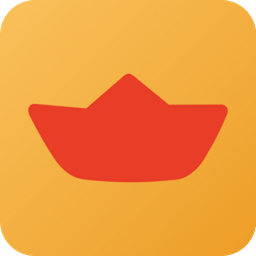 船訊網船舶動態查詢APP