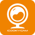 iCookyCam遠程監控