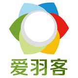 愛(ài)羽客羽毛球直播APP