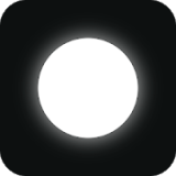 睡眠助推器APP