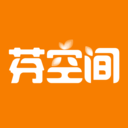 芬空間APP(在線學習平臺)