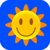 日歷天氣預(yù)報(bào)軟件