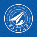 西北工業大學手機客戶端