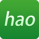 hao網址大全