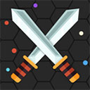 刀劍大作戰破解版