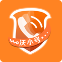 聯(lián)通沃小號