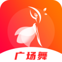 廣場(chǎng)舞歌曲APP