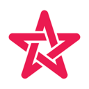 發光公社APP(女性閑置互贈平臺)