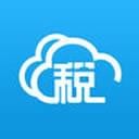 河北網上稅局APP