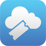 空氣質量檢測APP