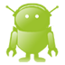 隱藏應用APP