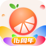 58美事渠道版APP