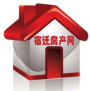 宿遷房產網APP