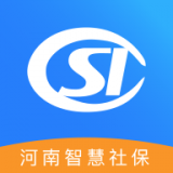 河南退休人員社保認證APP