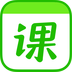 作業幫直播課APP