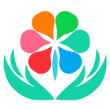 掛號網APP