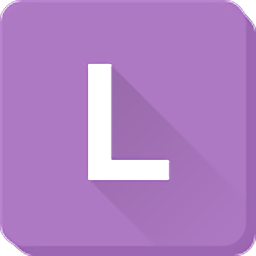 Locale Emulator(日文游戲轉區工具)