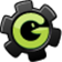 GameMaker游戲開(kāi)發(fā)