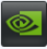 nVIDIA GeForce GTX960顯卡驅動(通用版)