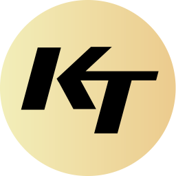 KT交易師經典版
