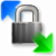 Winscp(sftp服務器軟件)