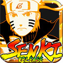 火影戰記中文破解版