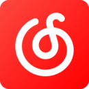 網易云音樂APP