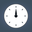 學習計時器APP