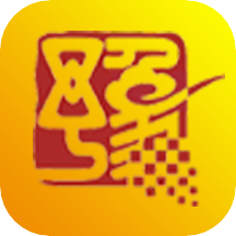 河南干部網絡學院安卓版
