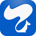 換機精靈app