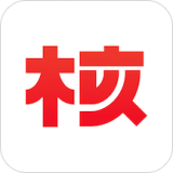 機核官方版
