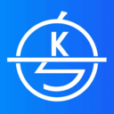 粵K動力APP