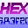 Winhex(十六進制編輯器)