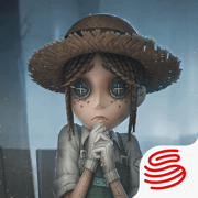 第五人格網易版