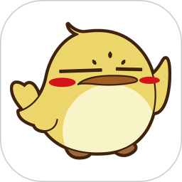 3DM游戲運(yùn)行庫(kù)安裝包