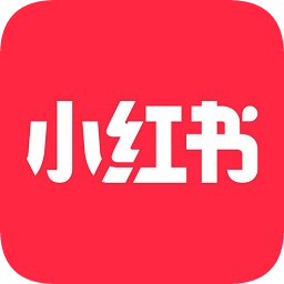 小紅書電腦客戶端