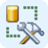 SQL Server 2005數據庫