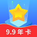 雙子星云手機APP最新版