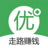 優步多APP(走路真能賺錢)