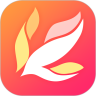 摘葉網APP(每天精選9.9)