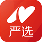 南湖國旅嚴(yán)選APP