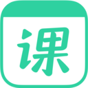 作業幫直播課APP