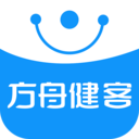 健客網上藥店下載