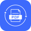 PDF圖片轉換器