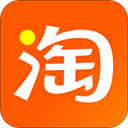 手機淘寶官方版