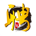 鹽城人才招聘網