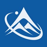 NCUT教學信息網