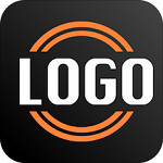 免費logo設計生成器