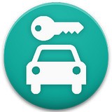 小客車(chē)搖號(hào)APP