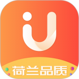 艾優精選商城app